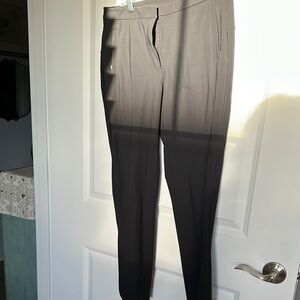 Women’s  Black Pants